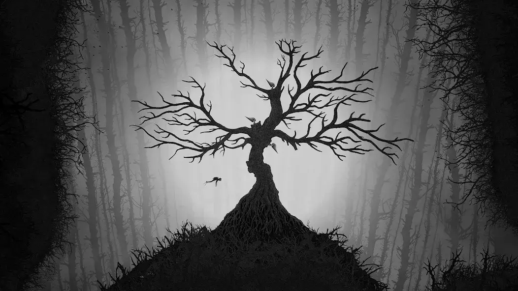 黯海（免付费解锁完整版）