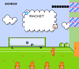 迈克尔英语大冒险(fds)