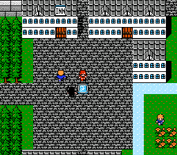 最终幻想1&amp;2合辑