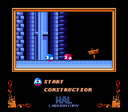 蛋王子2：创造的旅行(fds)