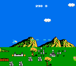 兵蜂2:拯救西那蒙博士(fds)