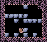 疯狂鼹鼠DX 简体汉化v1.1