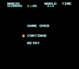 超级马里奥兄弟2(fds)