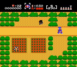 谜之村雨城(fds)