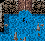 勇者斗恶龙3 汉化简单版