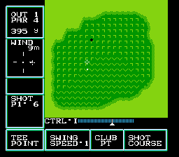 高尔夫美国公开赛(fds)