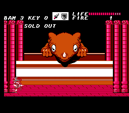 巴姆救亲记(fds)