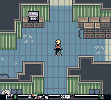 钢魄核心：无暇【汉化】