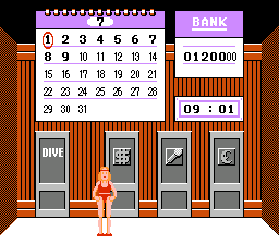 铁达尼沉没记：苍的战栗(fds)