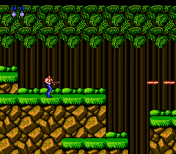 魂斗罗[J][追踪弹][V1.1]