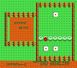 法米杂志软盘系列03：棋类大集合(fds)