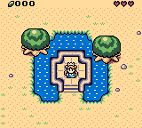 塞尔达冒险 DX v2.0.0