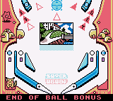 宝可梦弹珠台 [汉化v1.01]