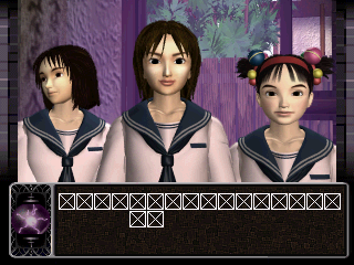 新生 厕所的花子同学【汉化】