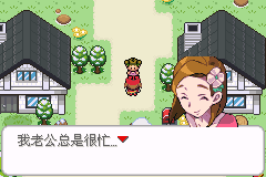 宝可梦-去吧洛基亚汉化版