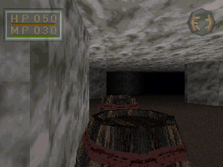 国王密令2【汉化版】