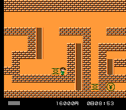 公主消失记(fds)