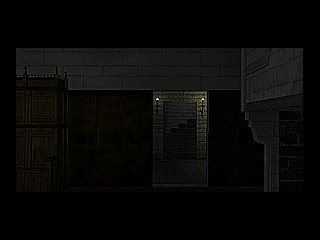 D之食卓 汉化版