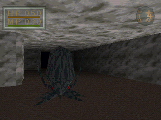 国王密令2【汉化版】