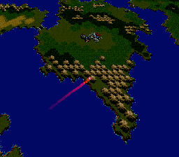 四狂神战记2-繁