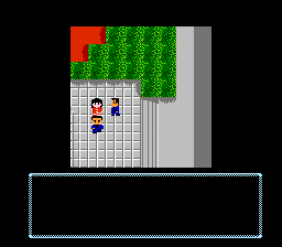 侦探神宫寺三郎：新宿中央公园杀人事件(fds)