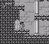 光神话：神话与怪物