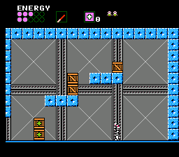 机动警察：第二小队出动(fds)