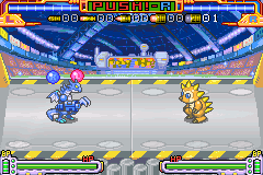 扭蛋！迪诺机2 龙版 【落月汉化】