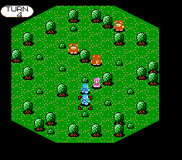 妖精物语/童话物语(fds)