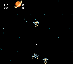 阿顿星球外传(fds)