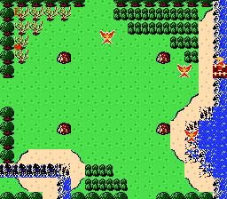 丹迪冒险:捷翁的复活(fds)