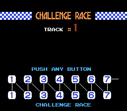 火爆机车赛(fds)