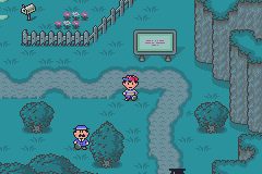 地球冒险1+2 汉化版