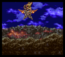 勇者斗恶龙3 【汉化】【乱码修复】