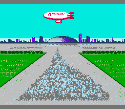 科乐美篮球(fds)