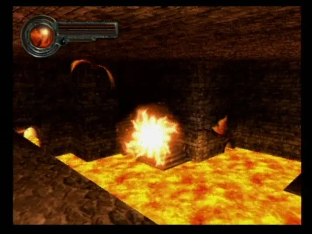 国王密令4【汉化版】