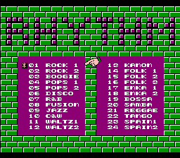 家庭作曲家(fds)