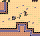 塞尔达冒险 DX v2.0.0