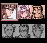 超时空要塞7-振奋银河之心吧（简）