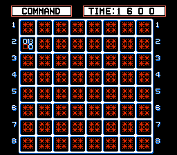 派恒星之光(fds)