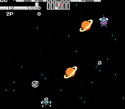 阿顿星球外传(fds)