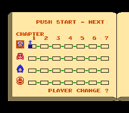 梦工厂悸动恐慌(fds)