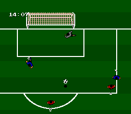 科乐美足球(fds)