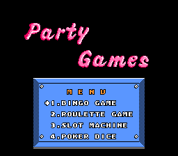 圣诞百宝箱(fds)