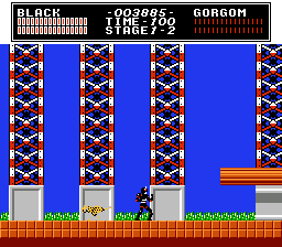 假面骑士Black：决战影月(fds)