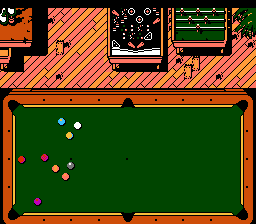 科乐美台球(fds)