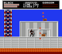 假面骑士Black：决战影月(fds)