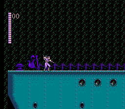 赤影战士【2025汉化版】