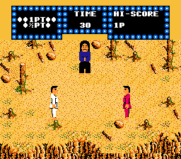 空手道冠军/猛龙过江(fds)