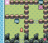 疯狂鼹鼠DX 简体汉化v1.1